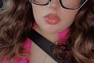 NO LIMITS😘CUM PLAY WITH ME💦💦GFE FRIENDLY💦🥰 - Image 5