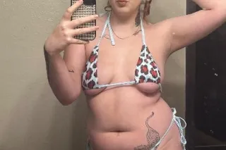 Available now❗❗ INCALLS/OUTCAL... - Image 3