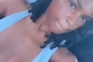 ONLY FT SHOWS📸 ,CONTENT DEALS🎥... - Image 1