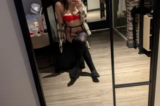 its wet wednesday💦come spend some time with a wild woman who knows just what you want and exactly how to give it to you😈✨no rush no drama 🚫independent💯real and verified💎 - Image 6