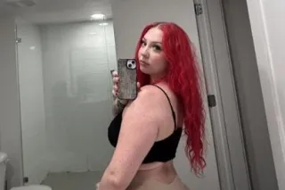 ❤Incall or outcall Available 7... - Image 1