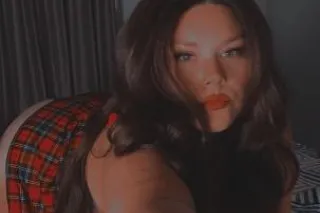 your FAVORITE snow bunny is BACK! BBJ INCLUDED 💋 - Image 7