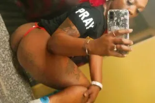 *Head Only **Carplay Only* * S... - Image 1