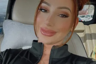 🤭ARRIVING Today Pre-Book NOW😝Cum Have Some Fun💦 - Image 5