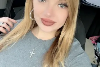 HOLIDAY SPECIALS💕😘Dont MISS EM... - Image 4