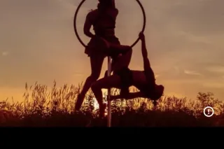 MzMocha Hot & Ready!! Looking ... - Image 2