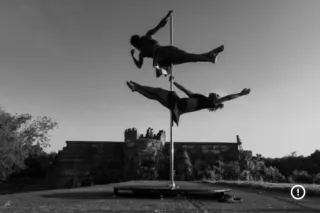 MzMocha Hot & Ready!! Looking for Lil Ceasar 😌 - Image 5