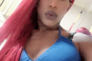 FYE SLOPPY WET HEAD THROAT HUGGER💦INCALLS ONLY😘AVAILABLE NOW - Image 3