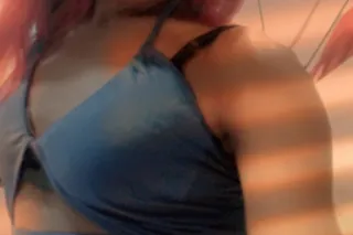 FYE SLOPPY WET HEAD THROAT HUGGER💦INCALLS ONLY😘AVAILABLE NOW - Image 4