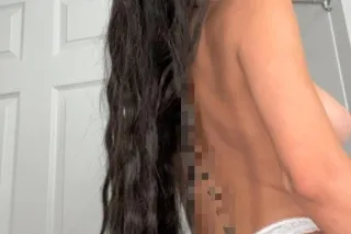 ❤Latina sexy y apretada 🔥🤤list... - Image 2