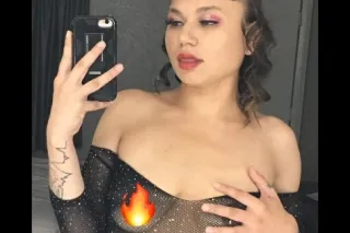 Available now😍Outcall /Carfun😻... - Image 3