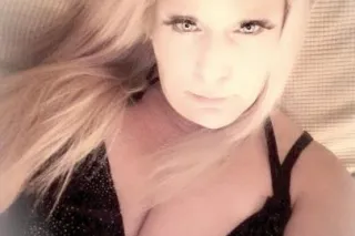 Tell Your Wife Your Going To H... - Image 4