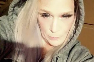 Tell Your Wife Your Going To Home Depot and Come Nail Me!!! - Image 5