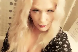 Tell Your Wife Your Going To Home Depot and Come Nail Me!!! - Image 6