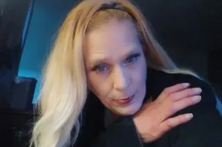 Tell Your Wife Your Going To Home Depot and Come Nail Me!!! - Image 8