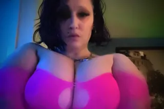 ✅TEXT ME ONLY✅ ONLY CASH💲💵💲💲 O... - Image 2