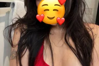 ❤NEW IN TOWN ❤ ASIAN BEAUTY! ❤ BEAUTIFUL WITH A SPECACULAR BUTT! LOVE WHT I DO!!!!💚LOVE SUCKING DICK( PICS AND VIDEOS SELL )💦DEEP THROATER🍆 AVAILABLE 24/7 - Image 6