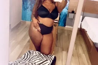 Your Wildest Dream😍😘 - 25 - Image 4