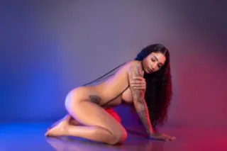 💗 Cum see me before I go 💗 * A... - Image 3