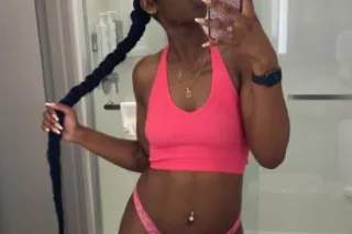 Super Soaker💦 - 25 - Image 2