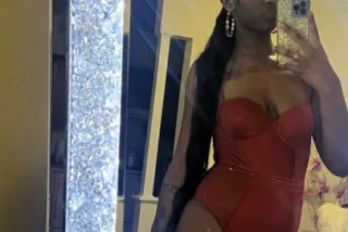 Super Soaker💦 - 25 - Image 1