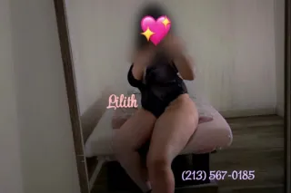🍑🍑 Mamacita Rica Latina 🍑🍑 - Image 7