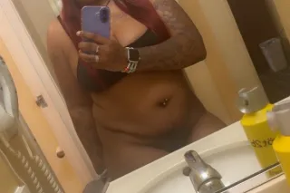 OUTCALLS ONLY 💦😩Cum Let Me Grip Dat 🍆😋 - Image 8