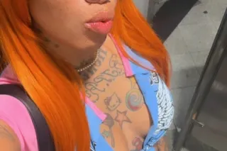 New In Town😝ONLY HIT ME UP WEN YOU READY 2 FUCK😝The Pretty Slut🤪INCALLS OUTCALLS SEND A RIDE🚕🛻🤏🏻 - Image 11