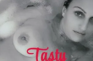 baby come play with me sammy a... - Image 4