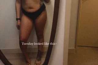 let's link 😘OC Special Passing Thru - Image 5