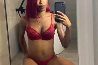 🌹PETITE CHOCOLATE PLAYMATE CLA... - Image 2
