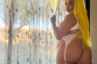 💦👅 Throat Goat Thursdays 👅💦👄 No Teeth. 🧼 No Talking. 🎯 Just Sloppy Soul-Snatching Head. - Image 8