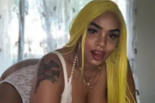 💦👅 Throat Goat Thursdays 👅💦👄 N... - Image 1