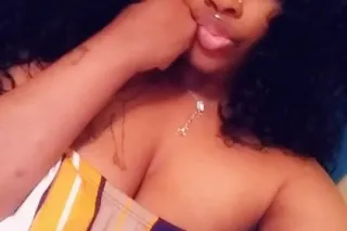 👑👸🏾 NUBIAN QUEENNNNN OF DEEP THROATTTT IS IN WEST MEMPHIS & MY PUSSY IS SO WEEETTT💦💦👸🏾👑 - Image 7