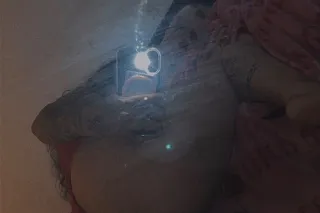 OUTCALLS ONLY READ THE AD - 25 - Image 1