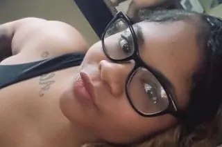 Kelly 🫦 - 28 - Image 4