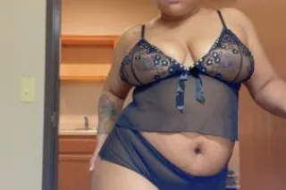 Kelly 🫦 - Image 6