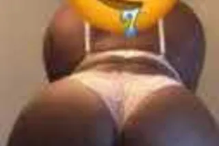 Columbia❤💦Treasure is back in ... - Image 4