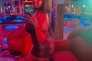 💦NURU MASSAGE - 23 - Image 4