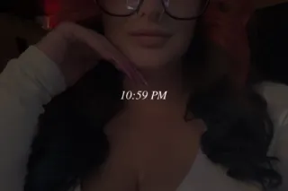 Come See What All the Hype Is ... - Image 2