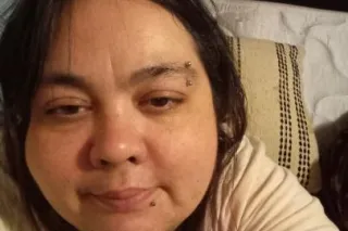 🔥46 Years Hot Mom💃UP NOW👅LETS ... - Image 1