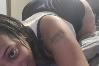 ⭐NEW BOoTY ALeRT⭐ BoYs PLaY with TOyS.... MEN PLaY with THiS FAT Ol' ASS 😏 Call 4 SP3CiALS 😘😘 - Image 11