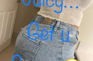 ⭐NEW BOoTY ALeRT⭐ BoYs PLaY with TOyS.... MEN PLaY with THiS FAT Ol' ASS 😏 Call 4 SP3CiALS 😘😘 - Image 4