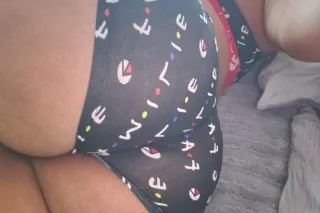 ⭐NEW BOoTY ALeRT⭐ BoYs PLaY with TOyS.... MEN PLaY with THiS FAT Ol' ASS 😏 Call 4 SP3CiALS 😘😘 - Image 6