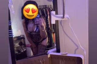 🎆❤‍🔥 Come See Me 💕💕 - 35 - Image 1