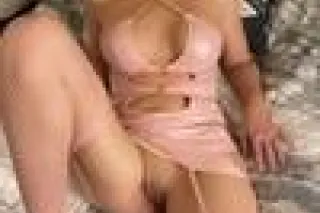 SPICY HOT 🔥 CONTENT FOR SALE! ... - Image 4