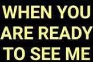 Your Pic, My Addy, Our Mess 💦💋... - Image 1