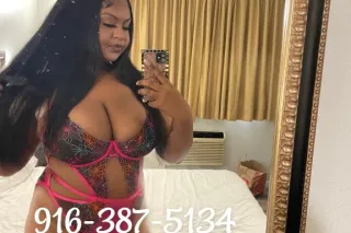 Verified 🥰✅🧁 CERTIFIED CREAMSI... - Image 4