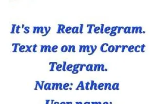 💦120 Special🔥 top and bottom super wet and warm pussy 🔥 I can host Including sloppy toppy Bbj 💦 - Image 5