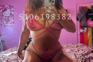 Atf Sexy Thick PUERTO RICAN BELLA , AVAILABLE NOW 💗QV HHR SPECIALS TODAY ONLY ! Sexy Ass Bella 🤩🤩 INCALL Outcall ! FACETIME SHOWS CONTENT🥰😍🤪 Call me baby - Image 12